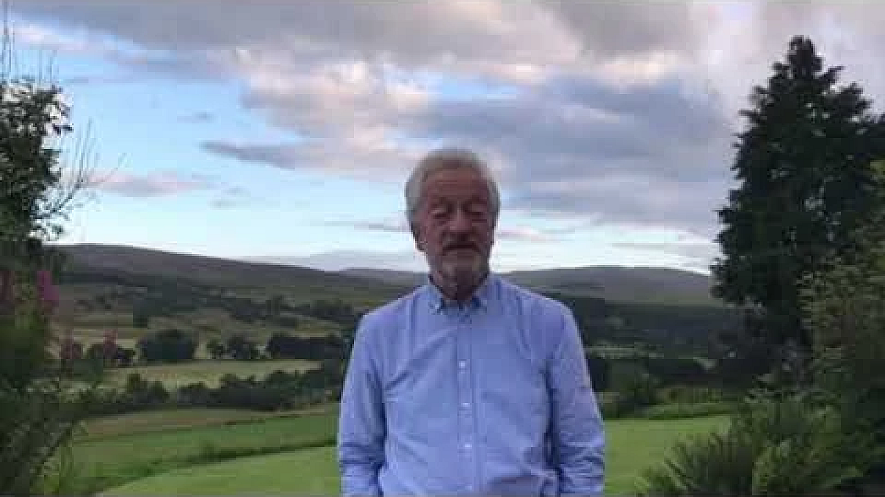 Grouse Prospects In Scotland 2020