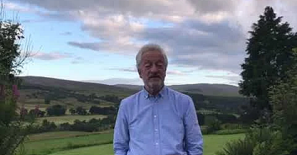 Grouse Prospects In Scotland 2020