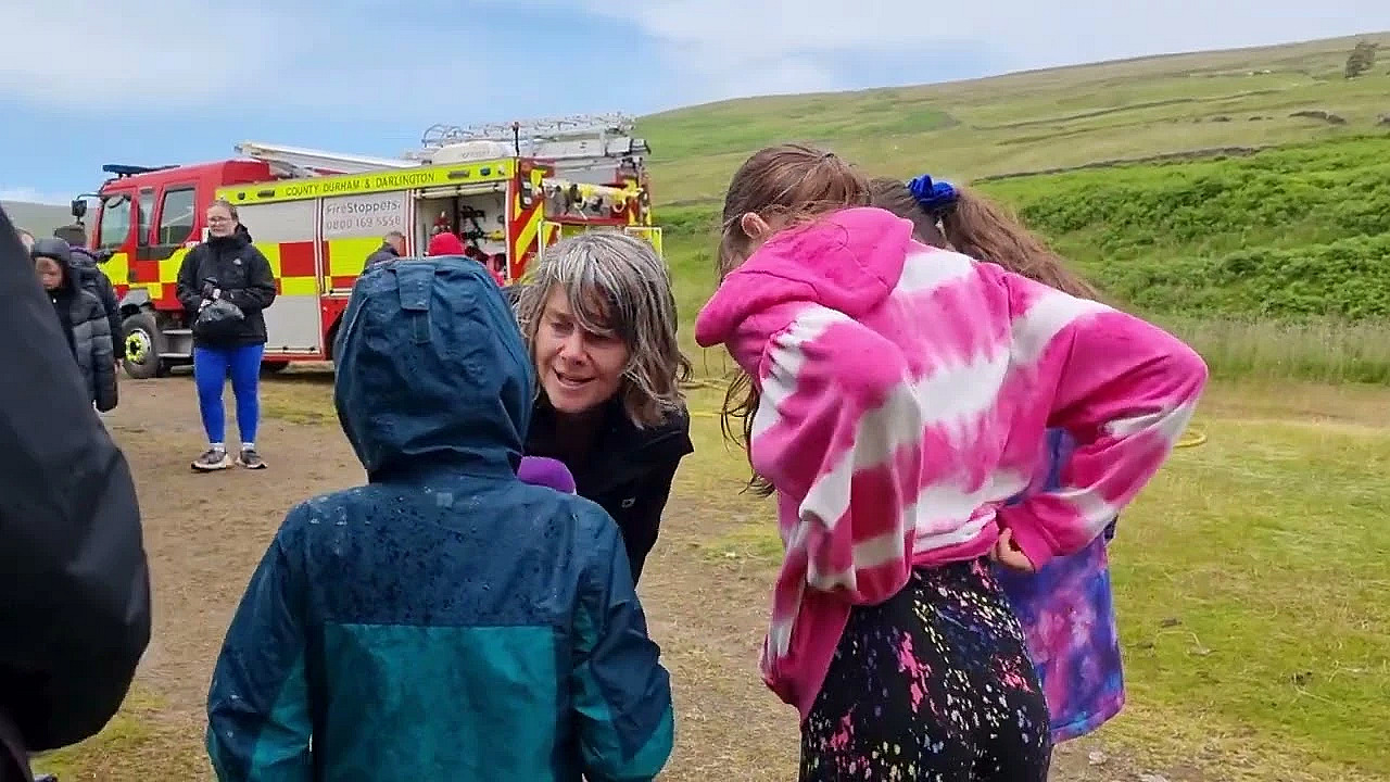 Let's Learn Moor 2024