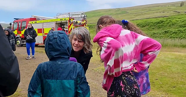 Let's Learn Moor 2024