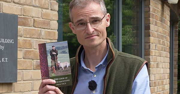 Basc Will Fight Any Legal Challenge Against Game Shooting