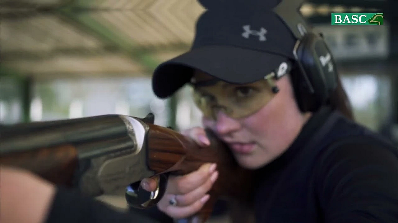 Who Are We? #wearebasc