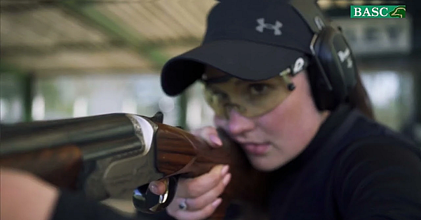 Who Are We? #wearebasc