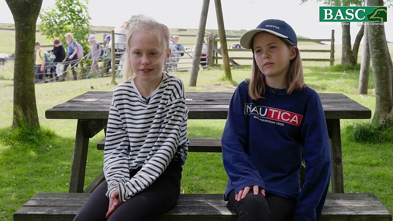 Let's Learn Moor 2022