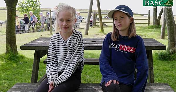 Let's Learn Moor 2022