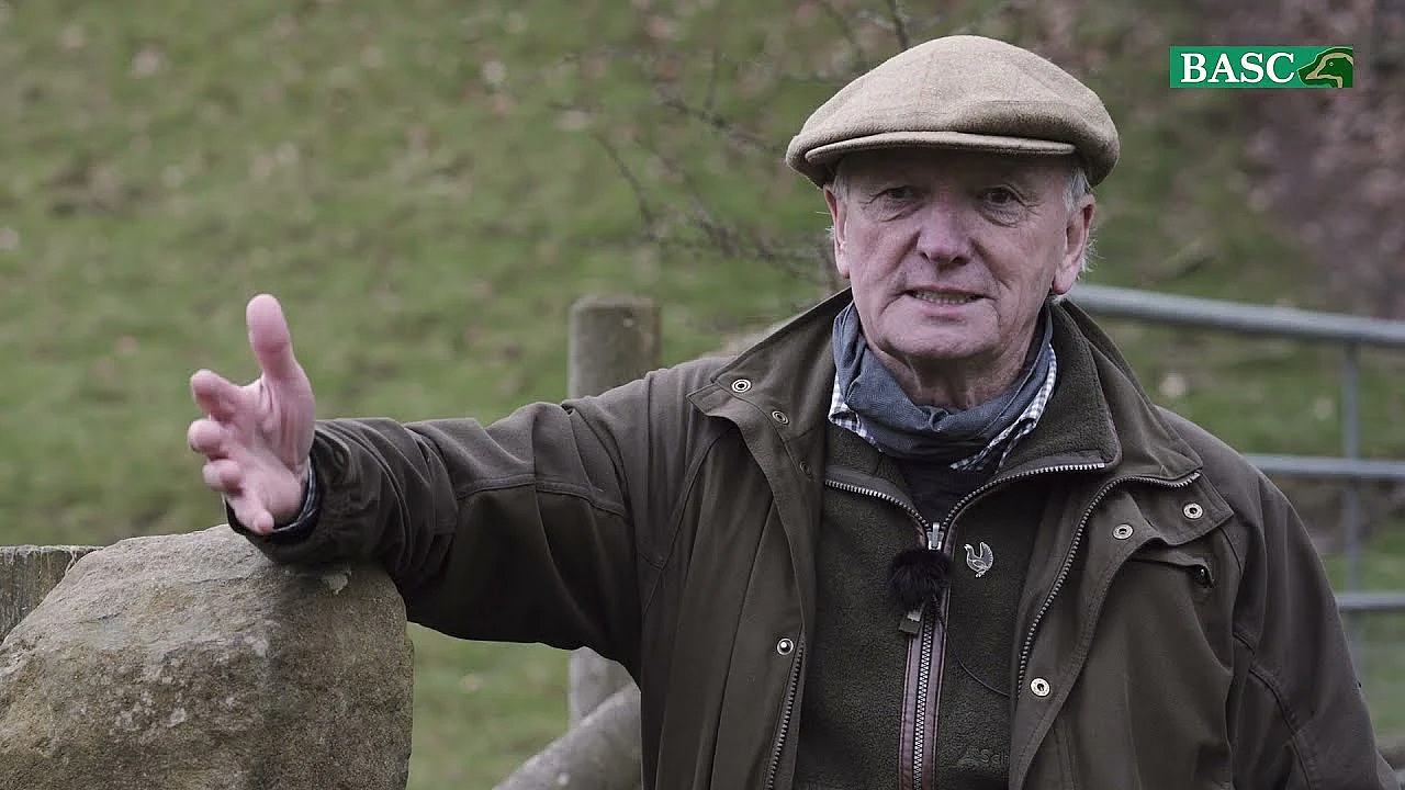 The Myths About Grouse Moors