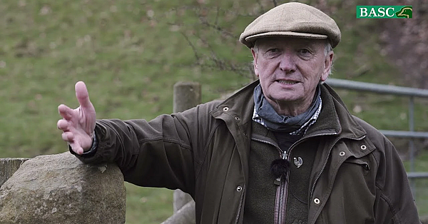 The Myths About Grouse Moors