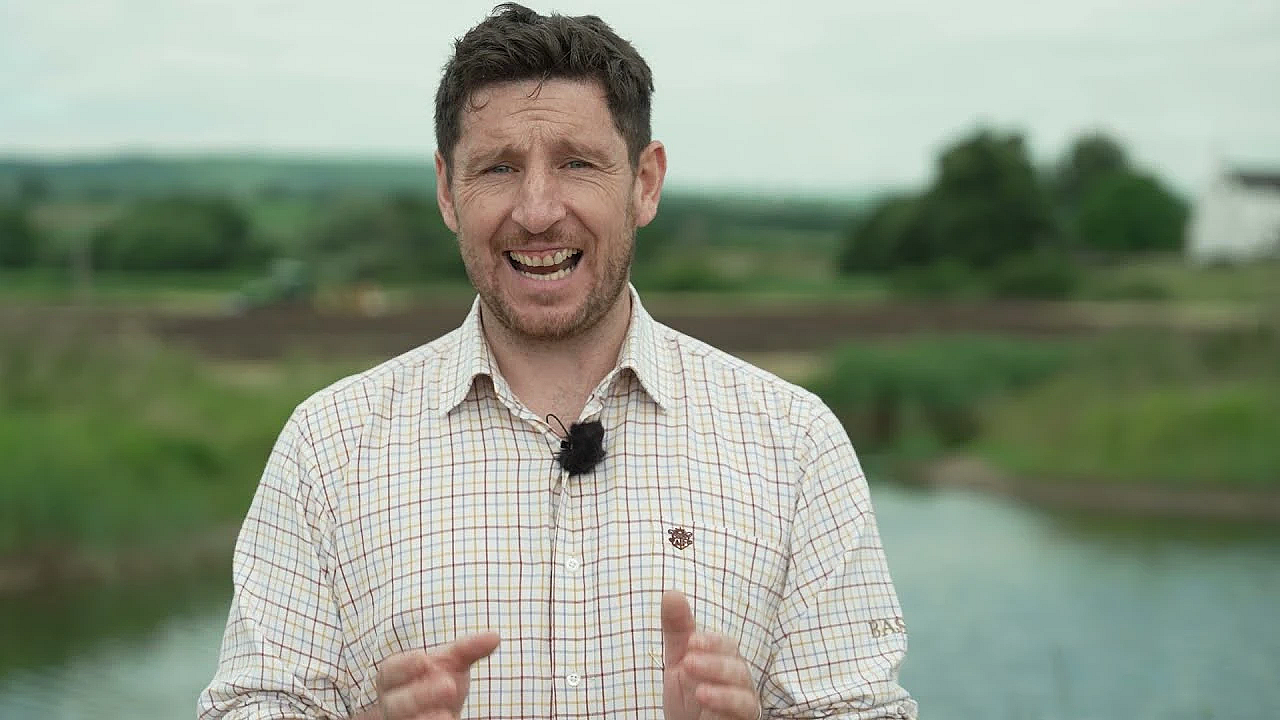 Basc Wildfowlers Clubs