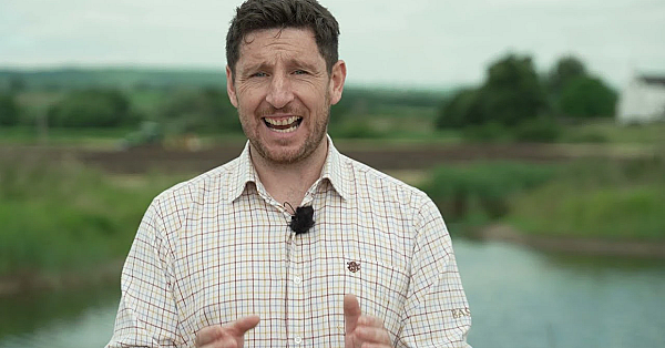 Basc Wildfowlers Clubs