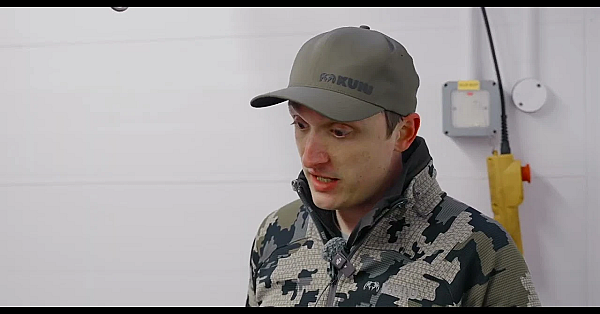 Basc Lardering Best Practice