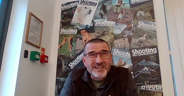 Countryside Workshop - New Firearms Licensing Statutory Guidance Explained.