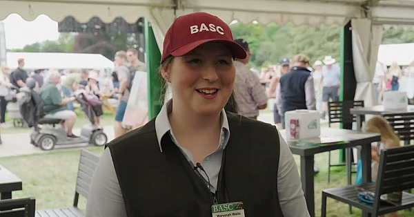 Have You Ever Thought Of Becoming A Basc Shotgun Coach?