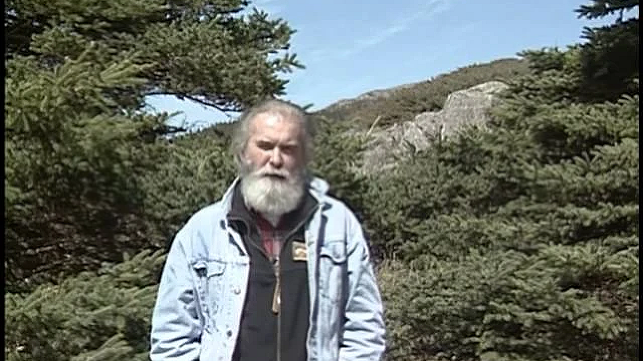 The chain of respect – ethisch jagen in de Verenigde staten