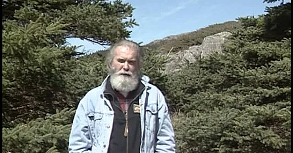 The chain of respect – ethisch jagen in de Verenigde staten