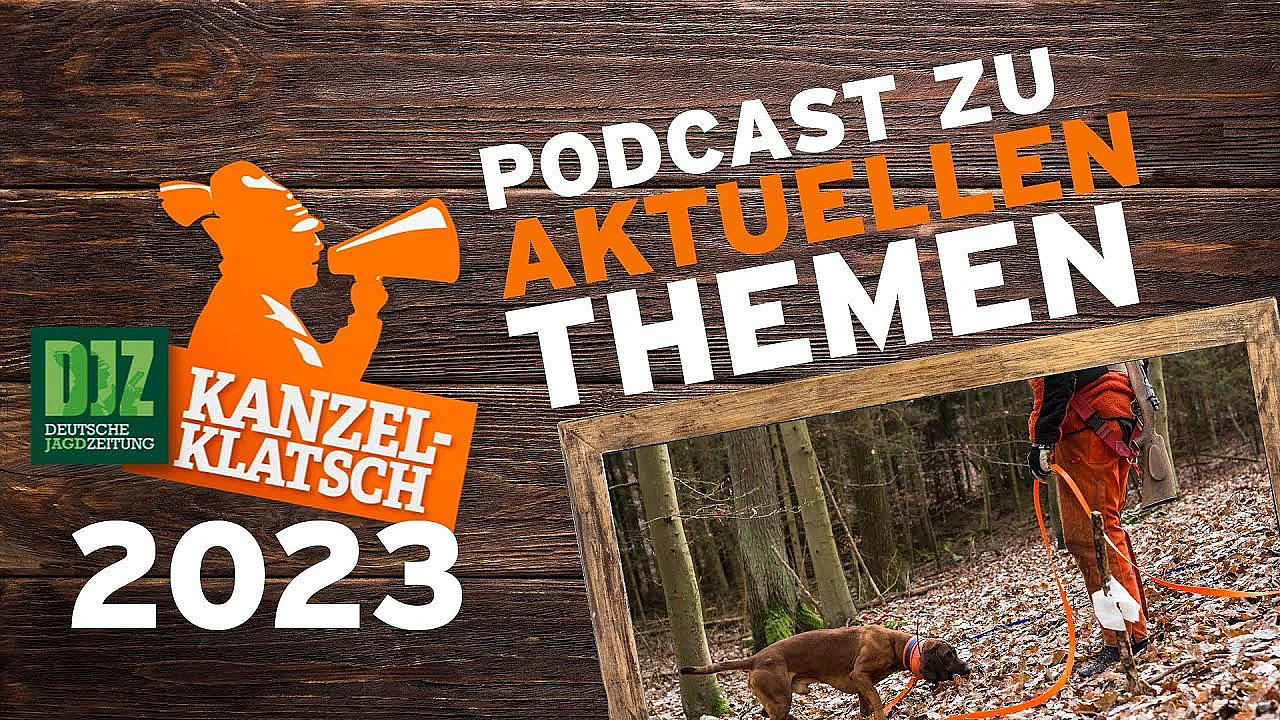 Djz-kanzelklatsch - Ausbildung Zur Schweißarbeit