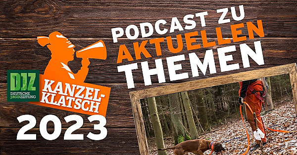 Djz-kanzelklatsch - Ausbildung Zur Schweißarbeit