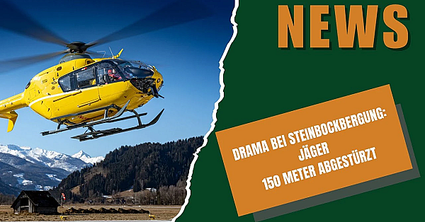 Djz News 21  05 2025