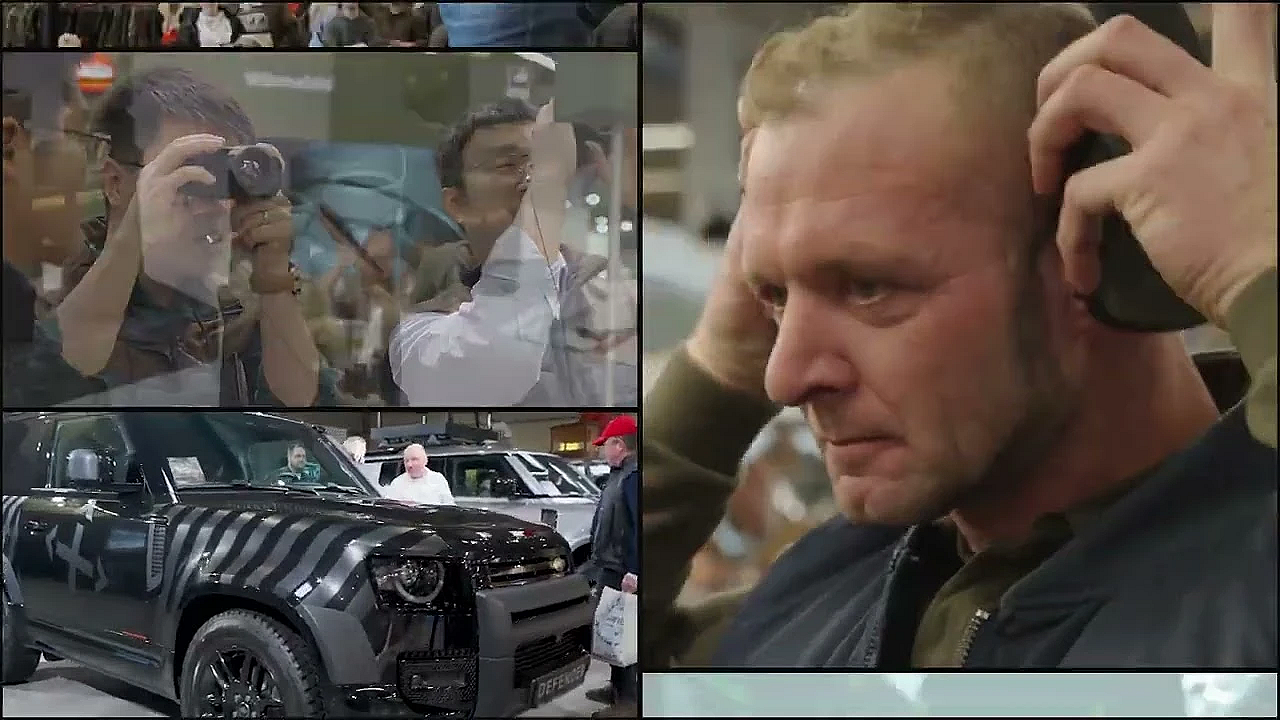 Jagd Und Hund 2025: Jetzt Tickets Sichern