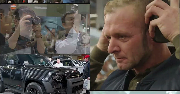 Jagd Und Hund 2025: Jetzt Tickets Sichern