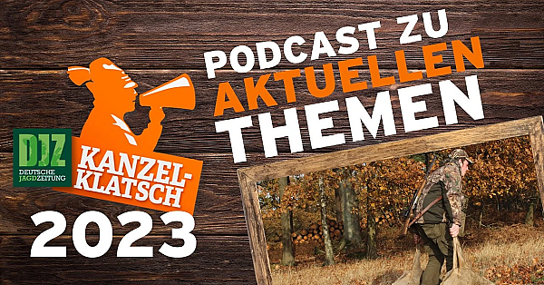 Djz-kanzelklatsch - Doubletten