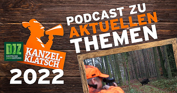 Djz-kanzelklatsch  - Bewegtschuss