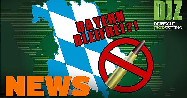 Überraschung Beim Abschwarten, Schimmelpilzgift Fördert Fruchtbarkeit U.w. - Djz-news 32/2021