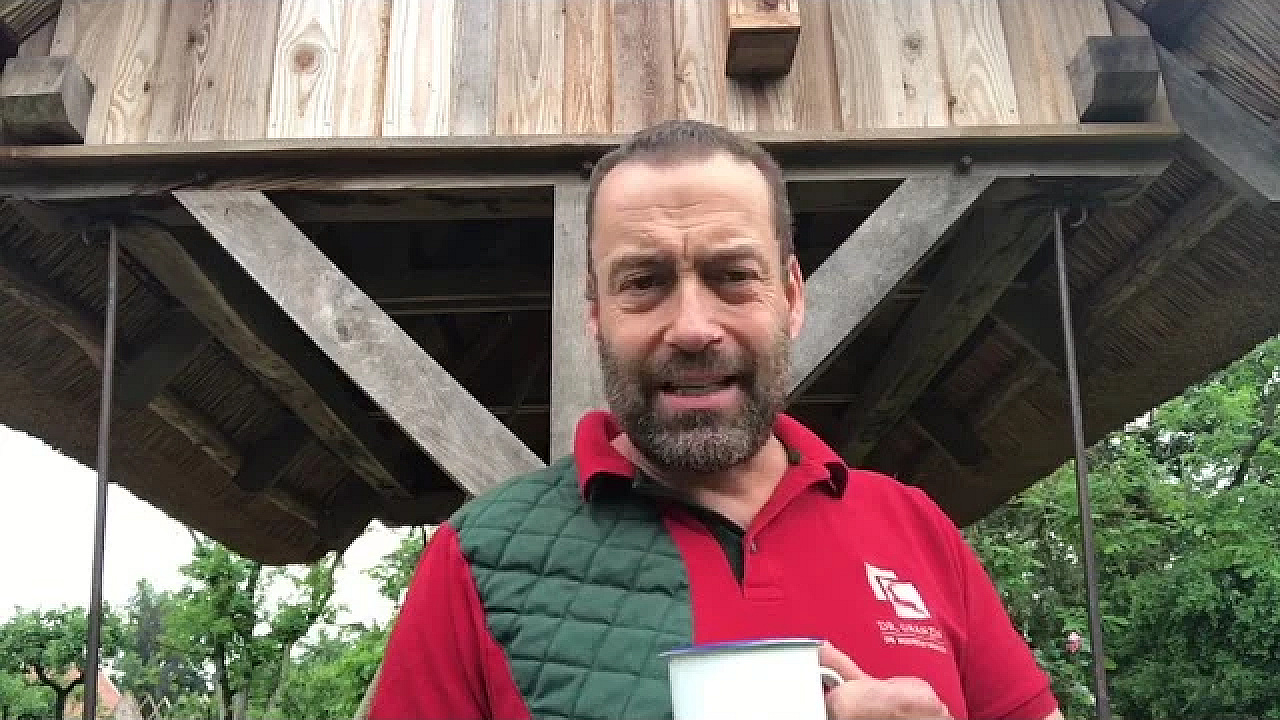 Rechtsexperte Erläutert: Berufung Ist Kein Problem!