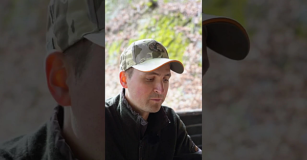 Djz-quicky: Aufbrechset