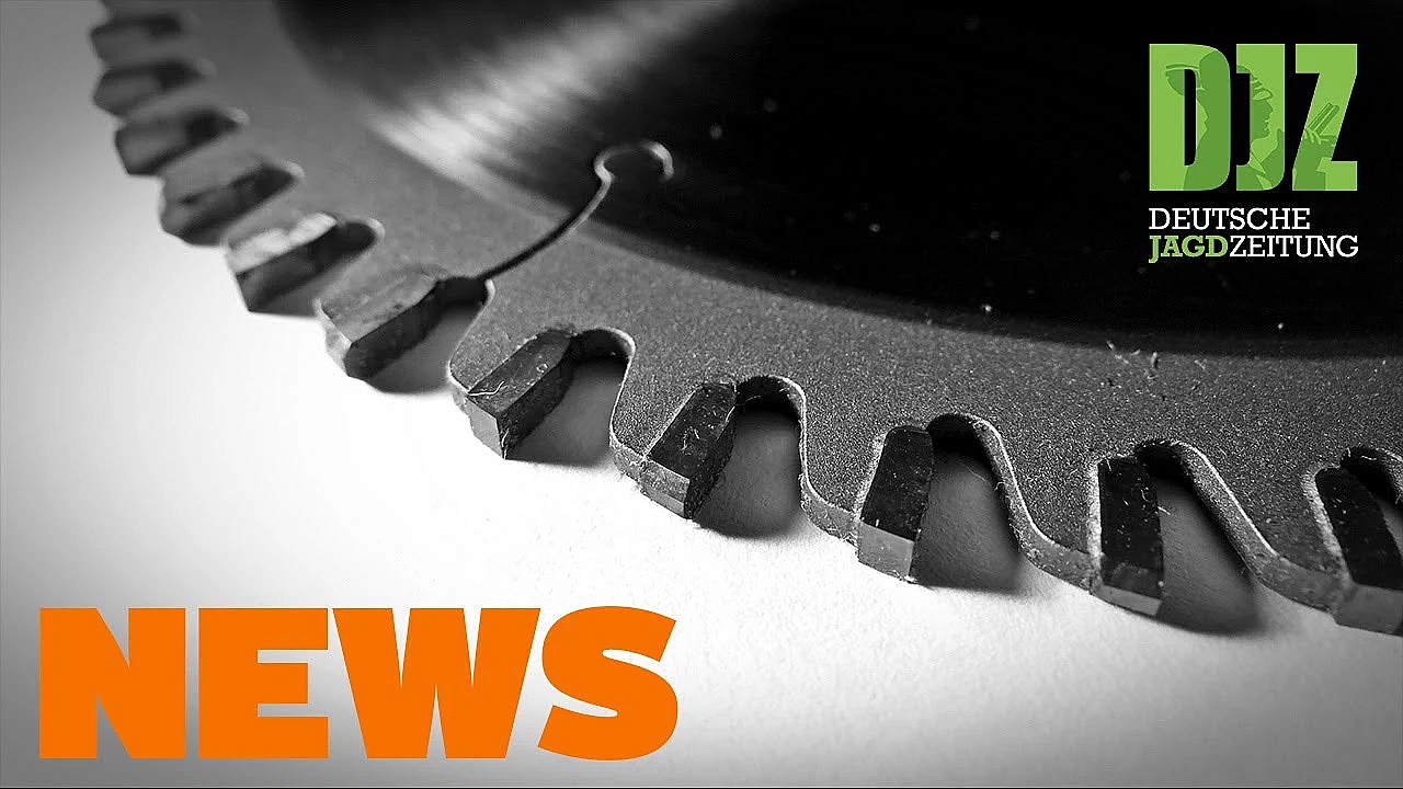 Jägerprüfungen Abgesagt, Djv-veranstaltungen Entfallen, Sitze Abgesägt U.w. - Djz-news 12/2020