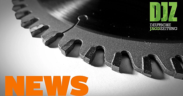 Jägerprüfungen Abgesagt, Djv-veranstaltungen Entfallen, Sitze Abgesägt U.w. - Djz-news 12/2020