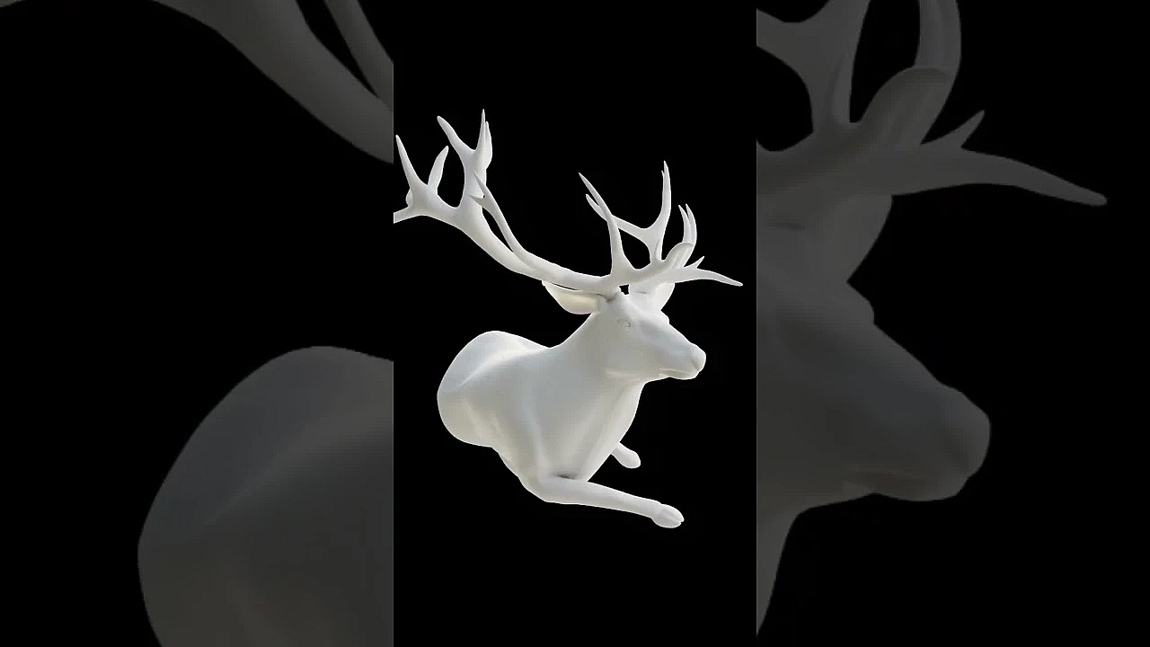 Dreispross #hunting  #jagdfilm