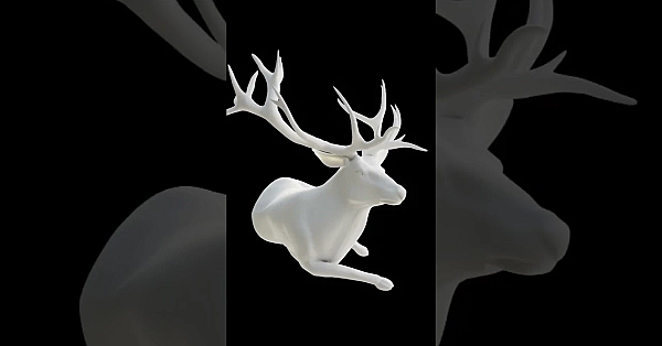 Dreispross #hunting  #jagdfilm