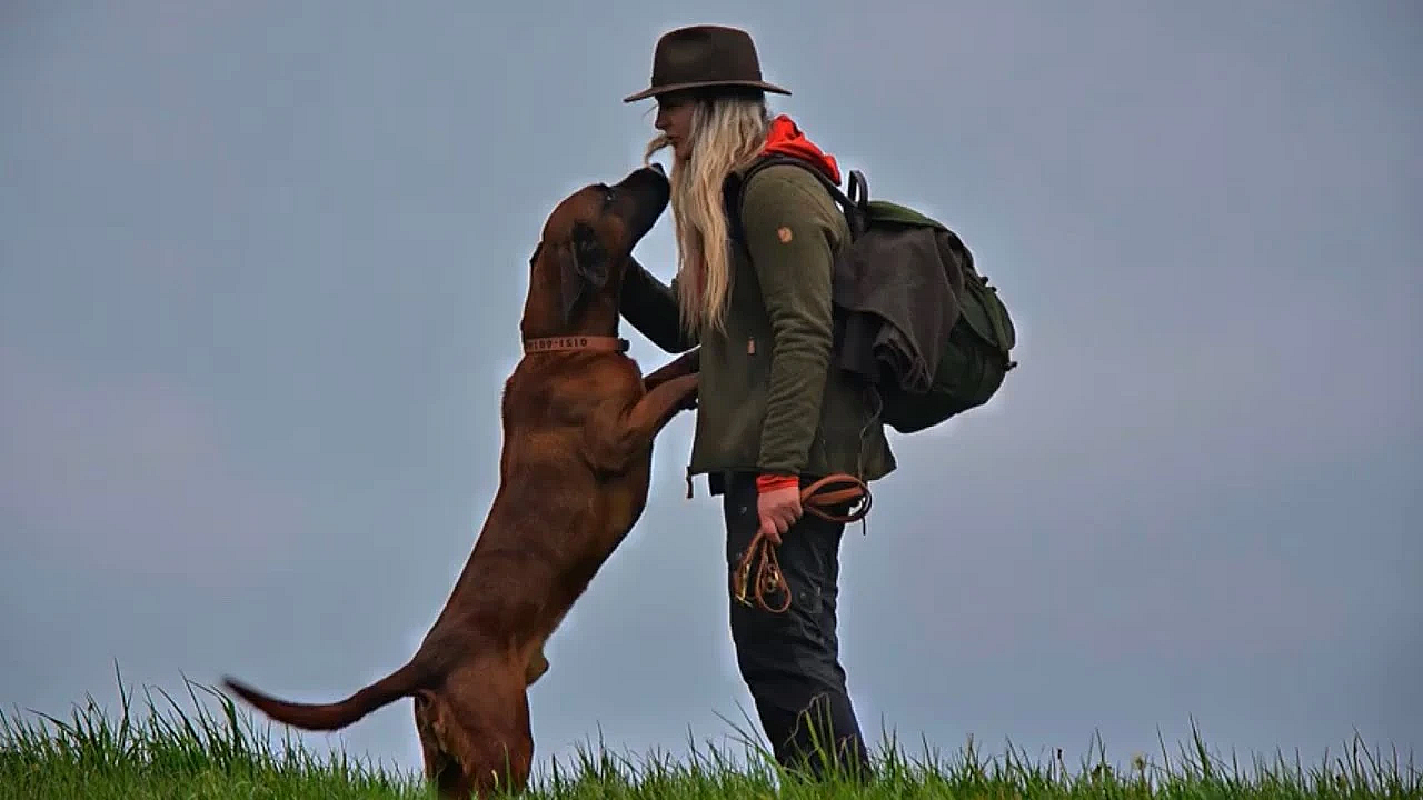 Outfluence Content Camp 2019