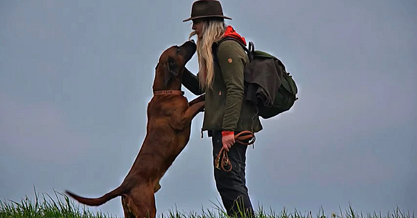 Outfluence Content Camp 2019