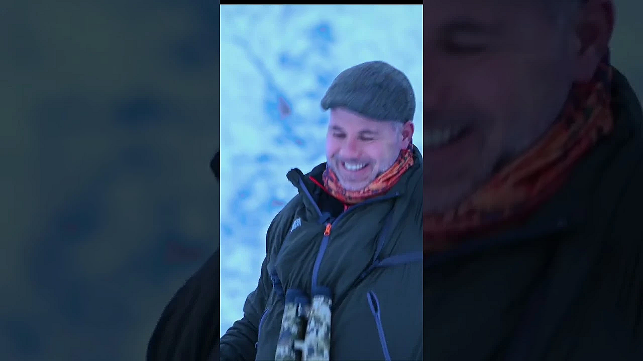 Finde Immer Wieder Dinge, Die Dich Daran Erinnern, Wie Schön Das Leben Ist