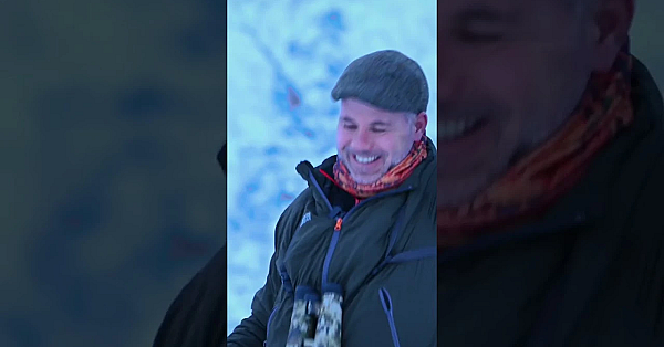 Finde Immer Wieder Dinge, Die Dich Daran Erinnern, Wie Schön Das Leben Ist