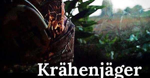 Krähenjäger _ Trailer