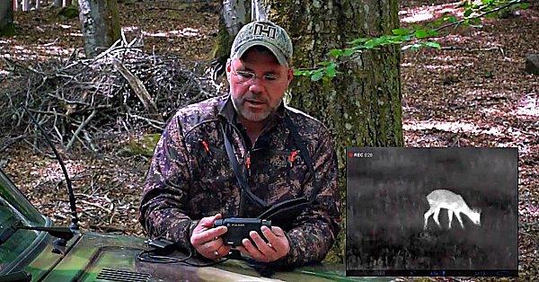 Pulsar Axion Xm 30 S Vorstellung Mit Beispielvideos