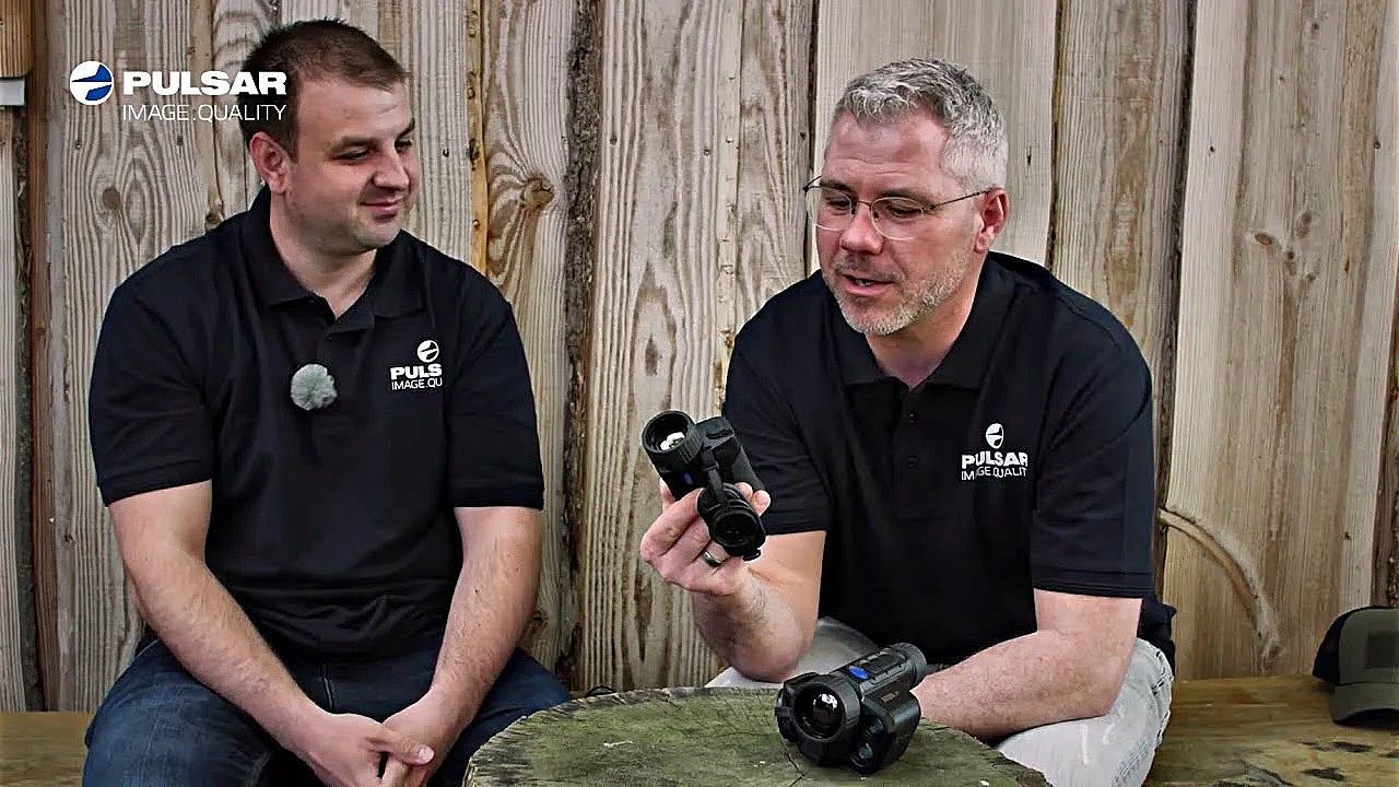 Pulsar Axion Xq38 Lrf