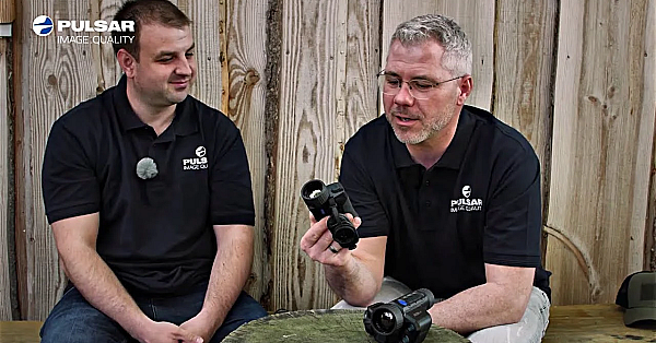 Pulsar Axion Xq38 Lrf