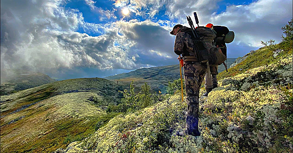 Im Land Der Wikinger _ Trailer  #vikings