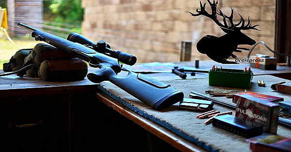 Geartest #1 - Speedtest