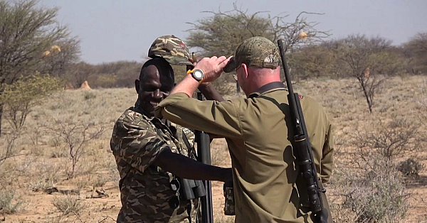 Abenteuer Afrika Tag 4_hod-trailer