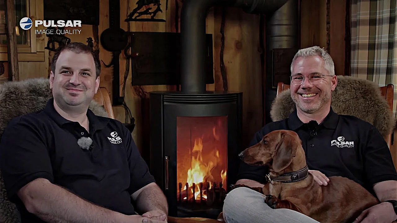 Wer Ist Eigentlich Bresser - Kamintalk