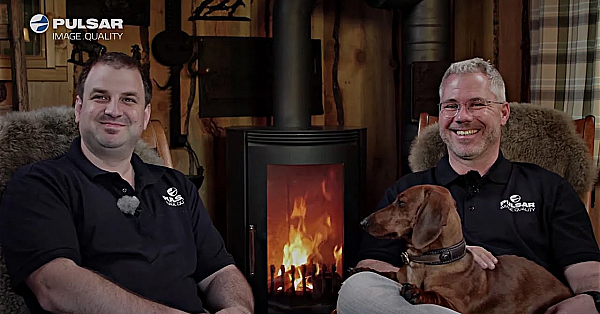 Wer Ist Eigentlich Bresser - Kamintalk