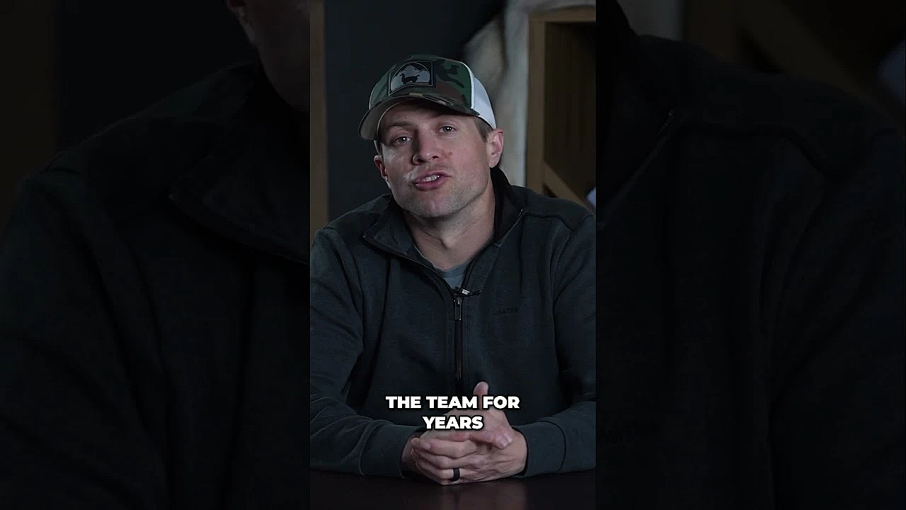 Retirements Impacting Grizzly Bear Management