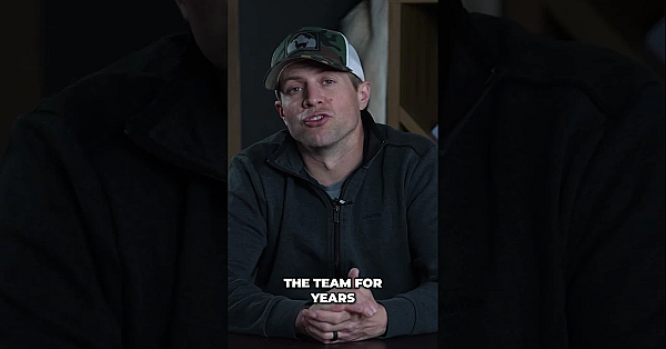 Retirements Impacting Grizzly Bear Management