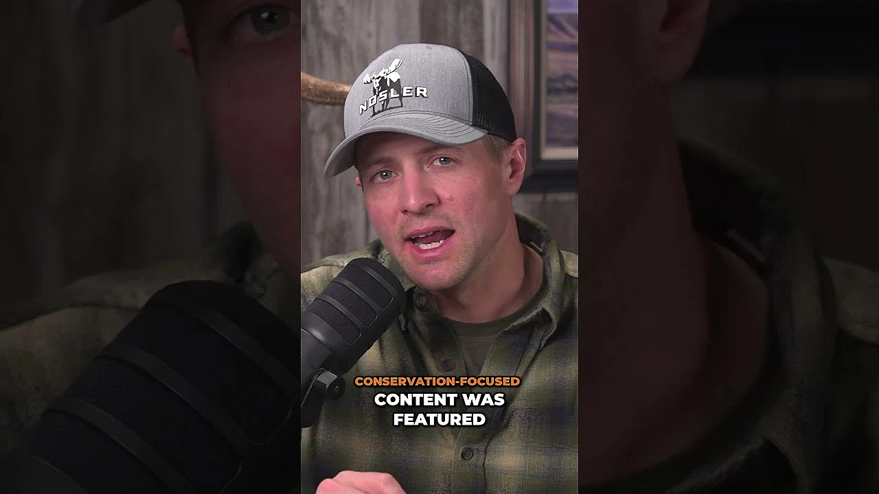 Do Youtube Videos Inspire Real Conservation Action?