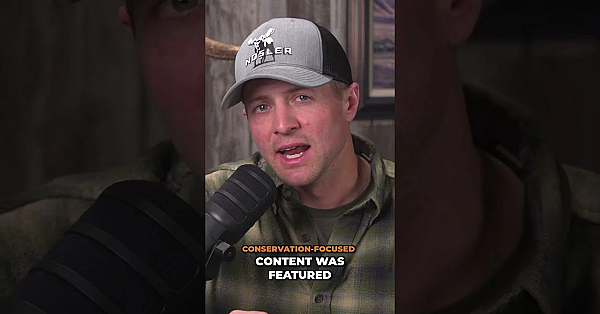 Do Youtube Videos Inspire Real Conservation Action?