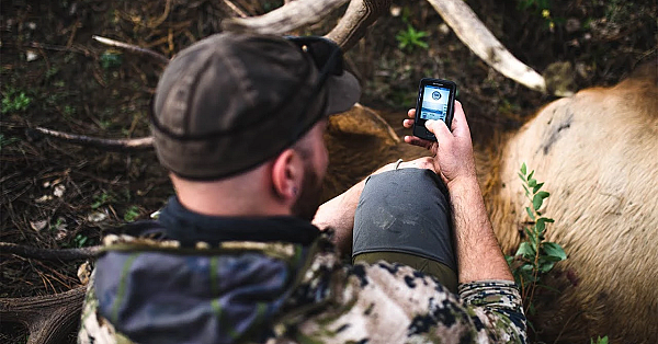 How To Stay Alive In The Backcountry With Diabetes